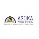 ASOKA WORLD SCHOOL