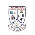 DURGA PUBLIC SCHOOL