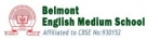 BELMOUNT ENGLISH MEDIUM SCHOOL