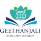 GEETHANJALI SCHOOL