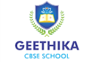 GEETHIKA SCHOOL