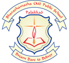 BHARATHAMATHA CMI PUBLIC SCHOOL