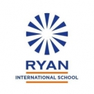 RYAN INTERNATIONAL SCHOOL, SECTOR 49 B