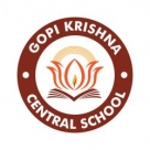 GOPIKRISHNA CENTRAL SCHOOL