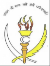 SRI GURU GOBIND SINGH COLLEGIATE PUBLIC SCHOOL, SECTOR 26 CHANDIGARH