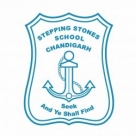 STEPPING STONES SEC SCHOOL SECTOR 37-D CHANDIGARH