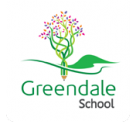 GREENDALE SCHOOL