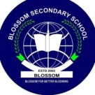 BLOSSOM SECONDARY SCHOOL