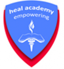 HEAL SCHOOL