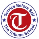 THE TRIBUNE MODEL SCHOOL, SECTOR-29D CHANDIGARH