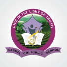 CARMEL CMI PUBLIC SCHOOL