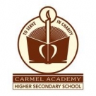 CARMEL ENGLISH MEDIUM SCHOOL. ALAPPUZHA