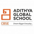Adithya Global School, Coimbatore