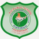 AJC PUBLIC SCHOOL, NAGAPATTINAM