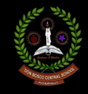 DON BOSCO CENTRAL SCHOOL