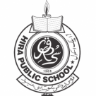 HIRA PUBLIC SCHOOL