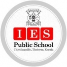 I E S PUBLIC SCHOOL