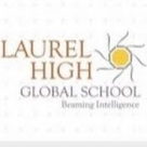 LAUREL HIGH E.M SCHOOL