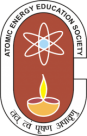 ATOMIC ENERGY CENTRAL SCHOOL, THOOTHUKUDI
