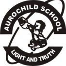 Aurochild International Senior Secondary School