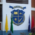 MAR THOMA CENTRAL SCHOOL