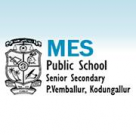 MES PUBLIC SCHOOL,P.VEMBALLUR
