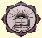 MITHRA CENTRAL SCHOOL
