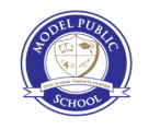 MODEL PUBLIC SCHOOL, THIRUVANANTHAPURAM