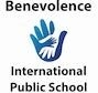 BENEVOLENCE INTERNATIONAL PUBLIC SCHOOL