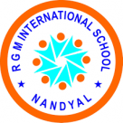 RGM INTERNATIONAL SCHOOL