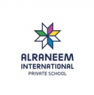 Al Raneem International Private School, Oman