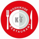 Kozhikode Star Restaurant