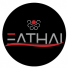 Eathai Bahrain