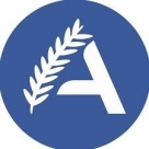 AGORA Restaurant