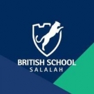 British School Salalah, Oman