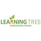 Learning Tree School, Saudi arabia