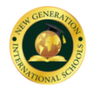 New Generation International Schools-king Abdullah, Saudi Arabia