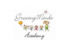 Growing Minds Academy, Riyadh