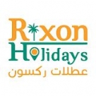 Rexon Tourism Holidays, Saudi Arabia