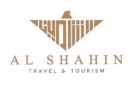 Al Shahin Travel &Tourism, Saudi Arabia