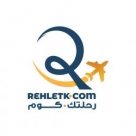 Rehletk com, Saudi Arabia