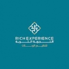 Rich Experience Travel & Tourism, Saudi Arabia