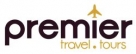 Premier Travel & Tours, Saudi Arabia