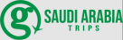 Go Saudi Arabia Trips