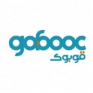 gobooc, Saudi Arabia