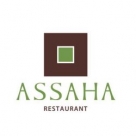 Assaha Restaurant, Kuwait