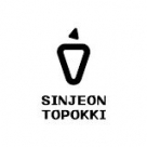 Sinjeon Topokki Kuwait