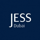 Jumeirah English Speaking School, Dubai