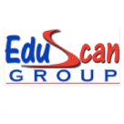 EduScan Institute Dubai