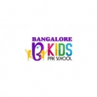 Bangalore Kids Pre School, Karaikudi